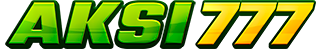 Aksi777